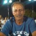 Δεν μπόρεσε να κρατηθεί στην ζωή 59χρονος εργαζόμενος Δήμου