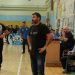 Συνέχεια με Σδράκα στο «τιμόνι» οι «Ίκαροι» Τρικάλων