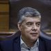 Αν δεν είχε και Μιχαλάκη θα έπινε καφέ με τον …Σωτήρη