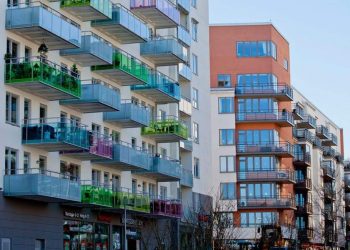 Ζητά και άλλη παράταση για το Κτηματολόγιο η ΠΟΜΙΔΑ