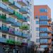 Ζητά και άλλη παράταση για το Κτηματολόγιο η ΠΟΜΙΔΑ