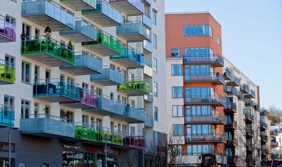 Ζητά και άλλη παράταση για το Κτηματολόγιο η ΠΟΜΙΔΑ
