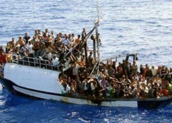 Κακή επιλογή για δουλέμπορο η Καρδίτσα