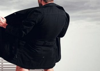 Σε δημόσια θέα ο …αυνανισμός
