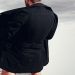 Σε δημόσια θέα ο …αυνανισμός