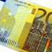 Γλίτωσαν οι χειροπέδες το …200σάρι