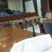 Ειδική συνεδρίαση του Δημοτικού Συμβουλίου Τρικάλων