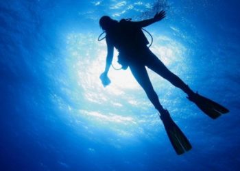 Ανασύρθηκε νεκρός 25χρονος δύτης