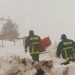 Στην 8η ΕΜΑΚ Λάρισας δωρεά Πυροσβεστικού οχήματος