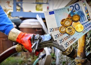Και οι ορεινοί Δήμοι του Νομού Τρικάλων στην συνολική ενίσχυση του επιδόματος θέρμανσης