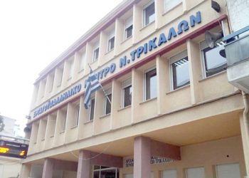 Έχει γούστο να …ξύπνησαν