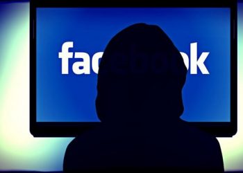 Απειλές 47χρονης Βολιώτισσας στο Facebook για αυτοκτονία