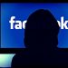 Απειλές 47χρονης Βολιώτισσας στο Facebook για αυτοκτονία