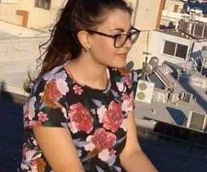 Προσαγωγές για την δολοφονία της φοιτήτριας