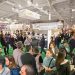 Στην «FOODEXPO» το Επιμελητήριο Τρικάλων