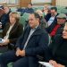 Στο επίκεντρο η τουριστική ανάπτυξη της Θεσσαλίας