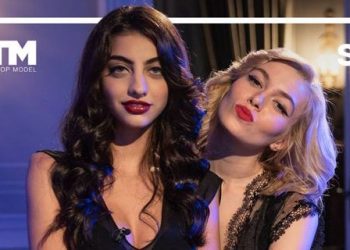 Αθλητικά και … GNTM