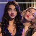 Αθλητικά και … GNTM
