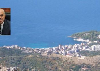 Ο Ράμα να ανακαλέσει άμεσα την απαράδεκτη απόφαση για τις περιουσίες των Ελλήνων
