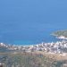Ο Ράμα να ανακαλέσει άμεσα την απαράδεκτη απόφαση για τις περιουσίες των Ελλήνων