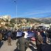 «Καζάνι που βράζει» η Χιμάρα με την αρπαγή των περιουσιών Ομογενών από τον ΄Εντι Ράμα