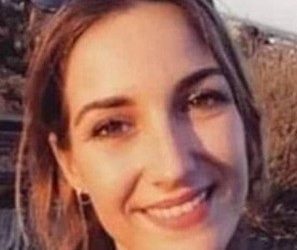 Δεν μπόρεσε να την βιάσει και την δολοφόνησε
