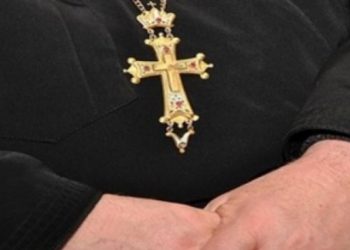 Διεκδίκηση …αναδρομικών και από τους Ιερείς…