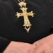 Διεκδίκηση …αναδρομικών και από τους Ιερείς…