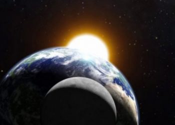 Ξεκίνησε (τυπικά) πριν λίγο ο …χειμώνας