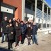 Το 2ο ΕΠΑΛ Τρικάλων σε Ευρωπαϊκό Πρόγραμμα «Erasmus+»