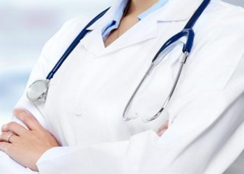 Επείγουσα ανακοίνωση από τον Ιατρικό Σύλλογο Τρικάλων