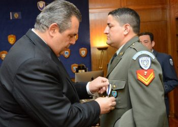 Το «τιτίβισμα» που δείχνει λεφτά στις …13 Δεκεμβρίου