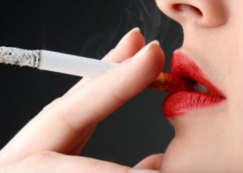 Δύο νέες έρευνες στην δημοσιότητα για το κάπνισμα