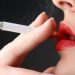 Δύο νέες έρευνες στην δημοσιότητα για το κάπνισμα