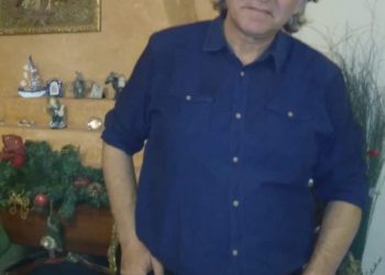 Μια εξαιρετική επιλογή …Παπαστεργίου