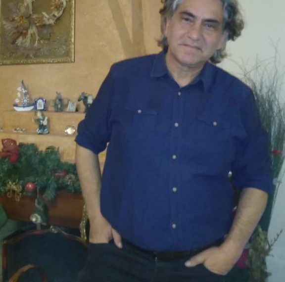 Μια εξαιρετική επιλογή …Παπαστεργίου