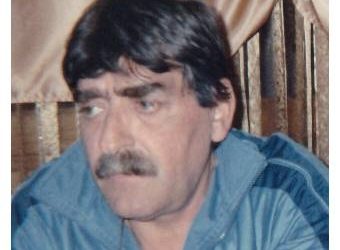 «Έφυγε» ο Ιωάννης Τόλιας