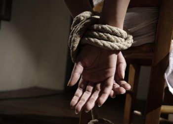 Η απαγωγή της διήρκεσε 32 …χρόνια