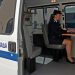 Τα δρομολόγια της ΚΑΜ Τρικάλων