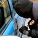 Με ειδικότητα στις …διαρρήξεις αυτοκινήτων