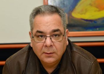 Για την υπόθεση του ΚΕΕΛΠΝΟ