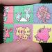 Με χασίς και …LSD