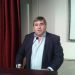 Να είμαστε περήφανοι που είμαστε πολίτες του Δήμου Πύλης