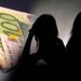 Σύλληψη για 44χρονη «τσατσά» που έβγαζε στο «κλαρί» 27χρονη