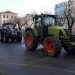 Γιορτές χωρίς …τρακτέρ