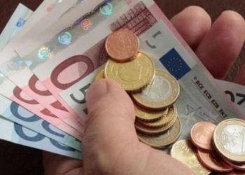 Απορρίφτηκαν σχεδόν οι μισές αιτήσεις για το «Κοινωνικό Μέρισμα»