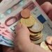 Απορρίφτηκαν σχεδόν οι μισές αιτήσεις για το «Κοινωνικό Μέρισμα»