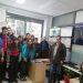 Ενημέρωση και για την …εικονική πραγματικότητα