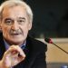 Η κυβέρνηση ΣΥΡΙΖΑ-ΑΝΕΛ, η πιο φιλοαμερικανική μετά την δικτατορία