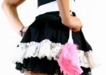 Την …ξάφριζε η οικιακή βοηθός που «σήκωσε» 91.000 ευρώ